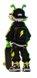 KAI