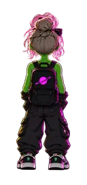 NOVA